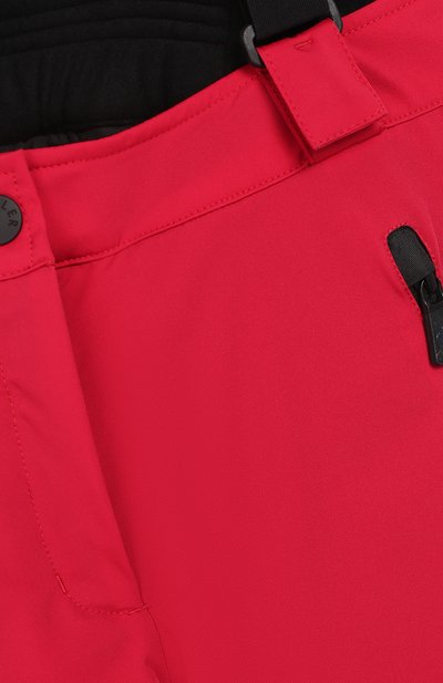 Утепленный комбинезон MONCLER ENFANT, арт. D2-954-19703-35-53066/8-10A, фото 3