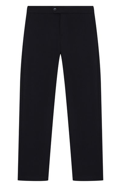 Брюки VARCI, арт. VR2580/9A-16A