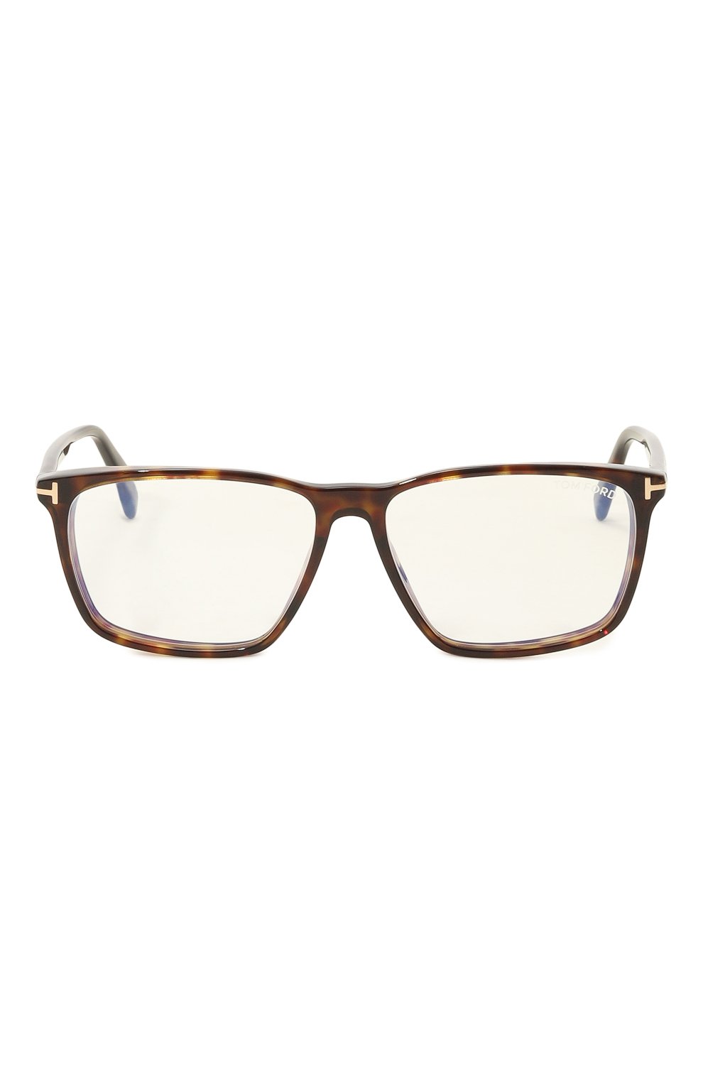 Оправа TOM FORD, арт. TF5959-B 052, фото 4