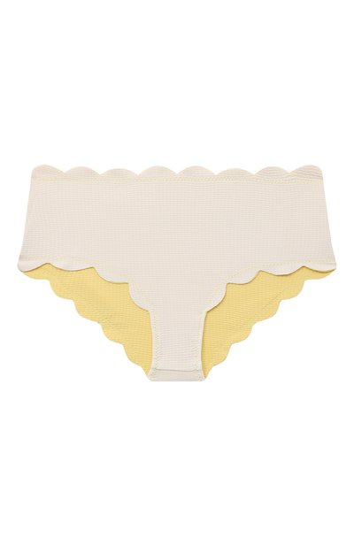 Плавки-бикини MARYSIA BUMBY, арт. BB035, фото 3