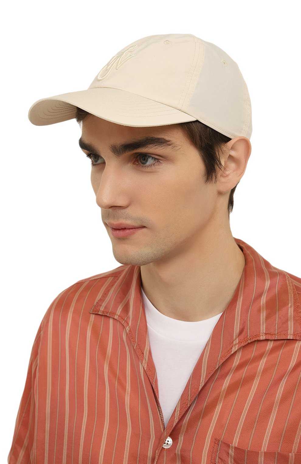 Бейсболка JW ANDERSON, арт. AC0198-FA0214, фото 2