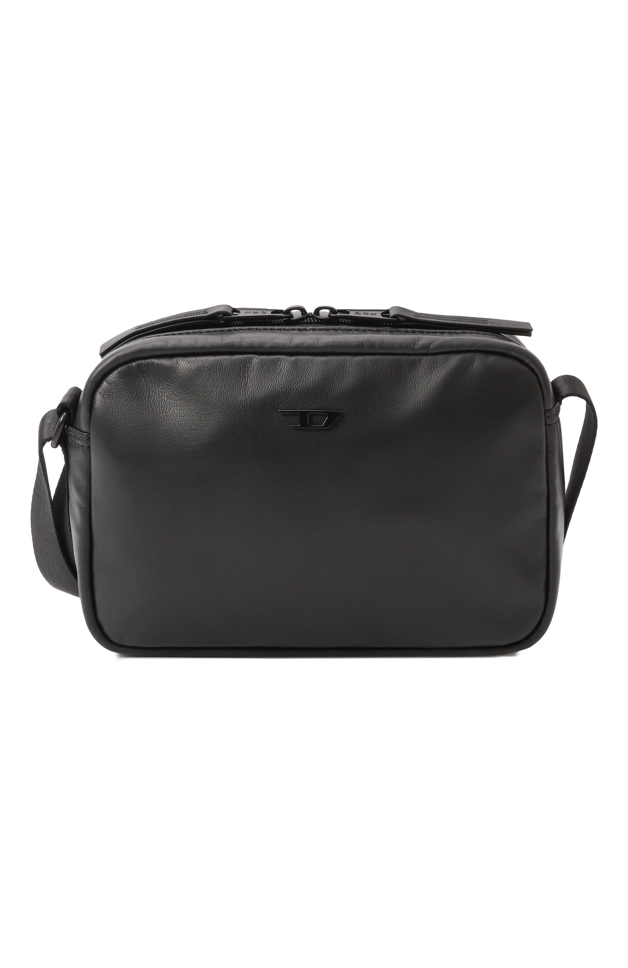 Сумка rave DIESEL, арт. X10242/P2809, фото 1