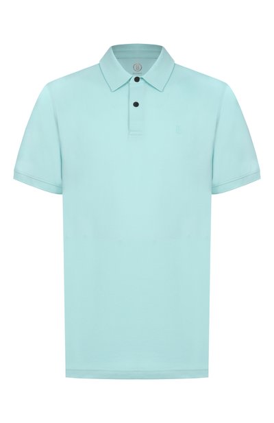 Мужская поло BOGNER, арт. 58162727