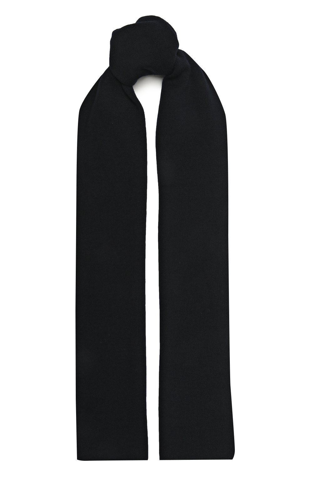 Шерстяной шарф civil CANOE, арт. 4805841, фото 1