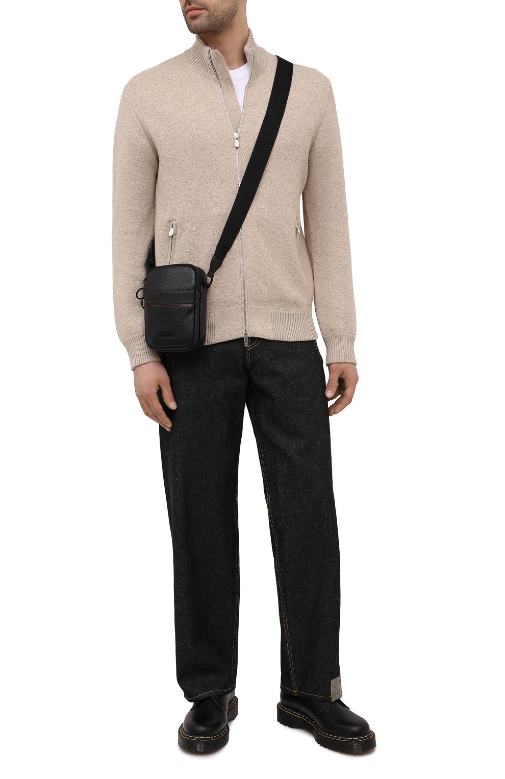 Сумка HUGO, арт. 50451852, фото 2