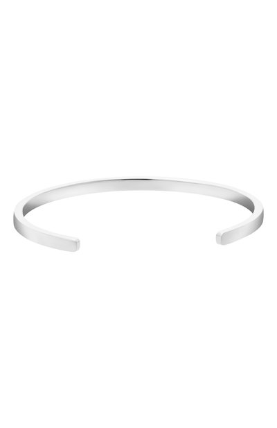 Браслет MM6, арт. SM7UY0054 SV0310, фото 3