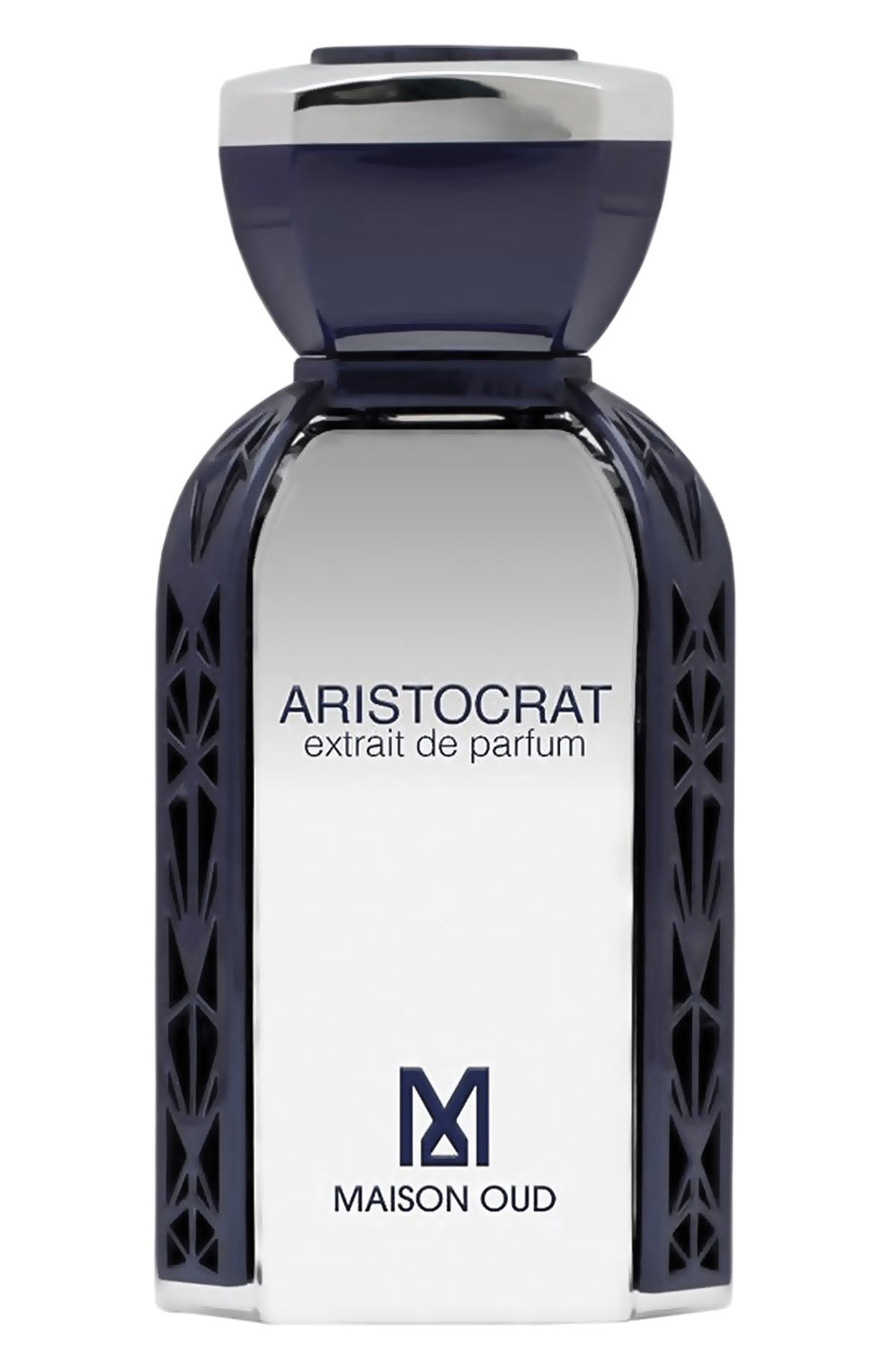 Парфюмерная вода aristocrat (75ml) MAISON OUD, арт. 6290171072225, фото 1