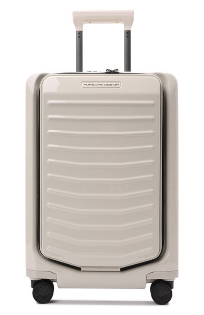Дорожный чемодан small PORSCHE DESIGN, арт. 0RI05501, фото 4