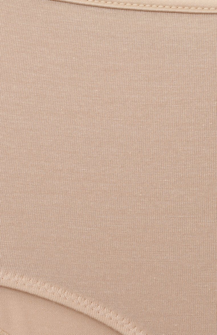 Трусы-слипы STORY LORIS, арт. 36787/2A-6A, фото 3