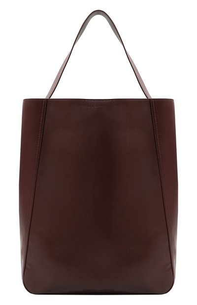 Женская сумка-тоут 7days ARMARIUM, арт. ARMFWBA05/LE05