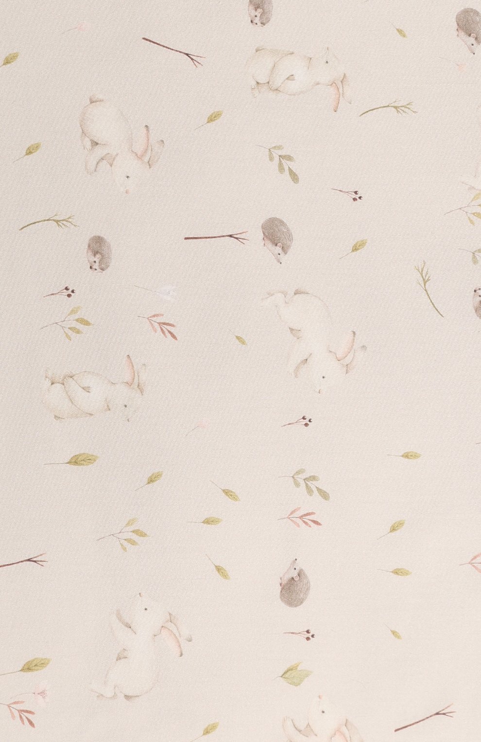 Комплект постельного белья LITTLE YOU, арт. 7LY22be0111-023, фото 10