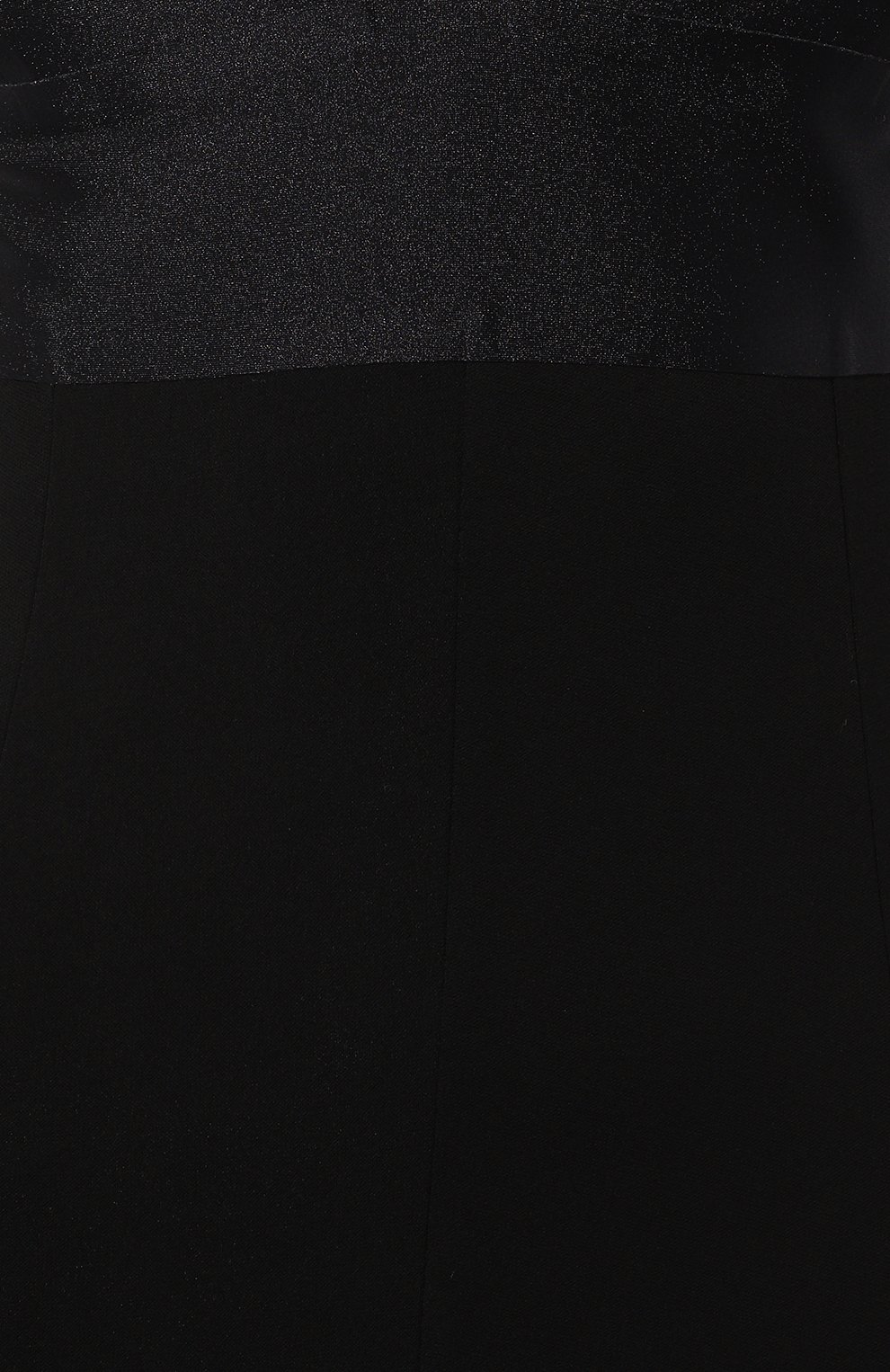 Платье из вискозы JACQUEMUS, арт. 24H243DR175/2452, фото 5