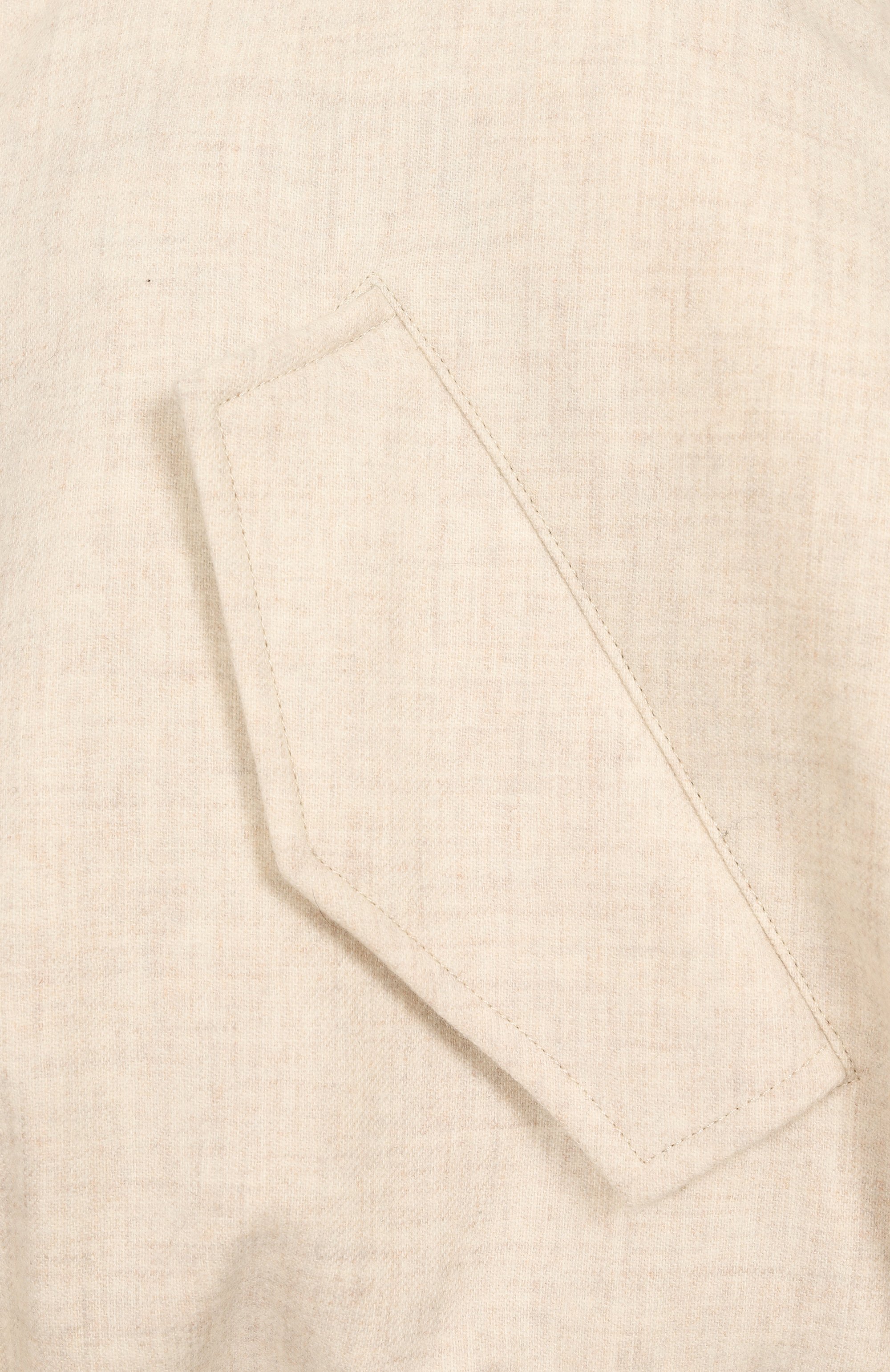 Двусторонний пуховик BRUNELLO CUCINELLI, арт. ML1597927, фото 7