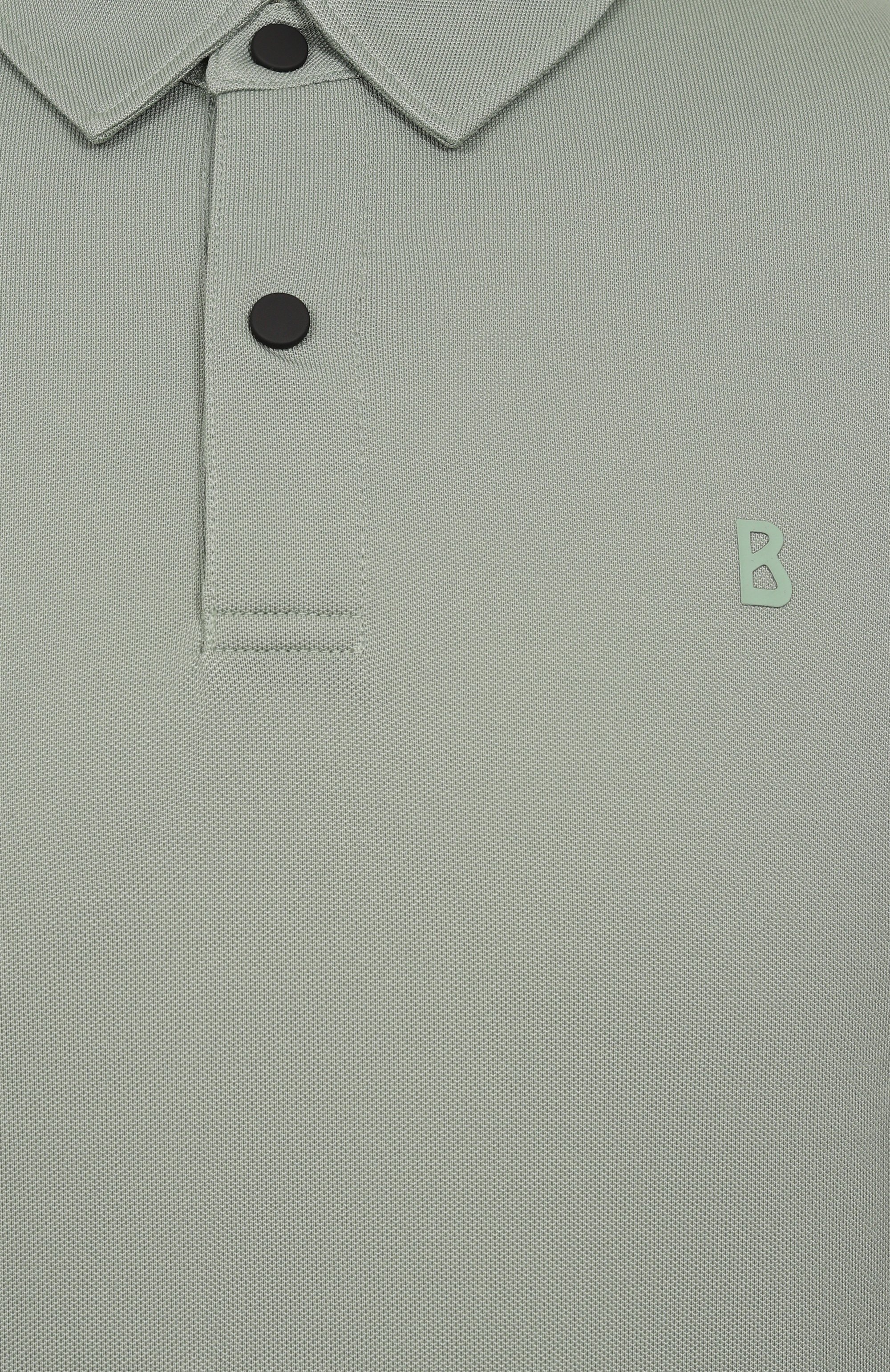 Поло BOGNER, арт. 58162727, фото 6