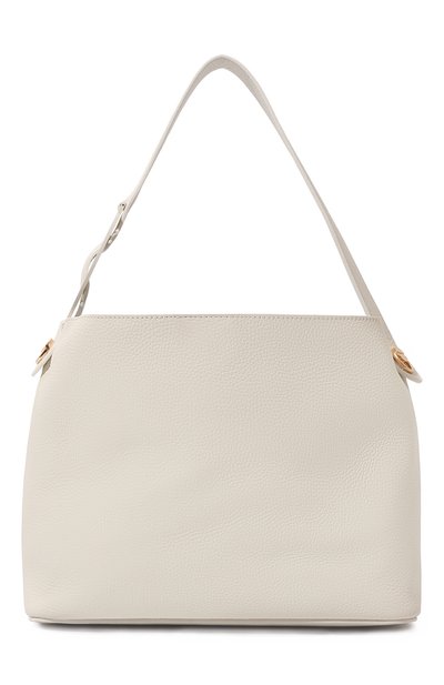 Женская сумка-тоут 011 small BORBONESE, арт. 924246