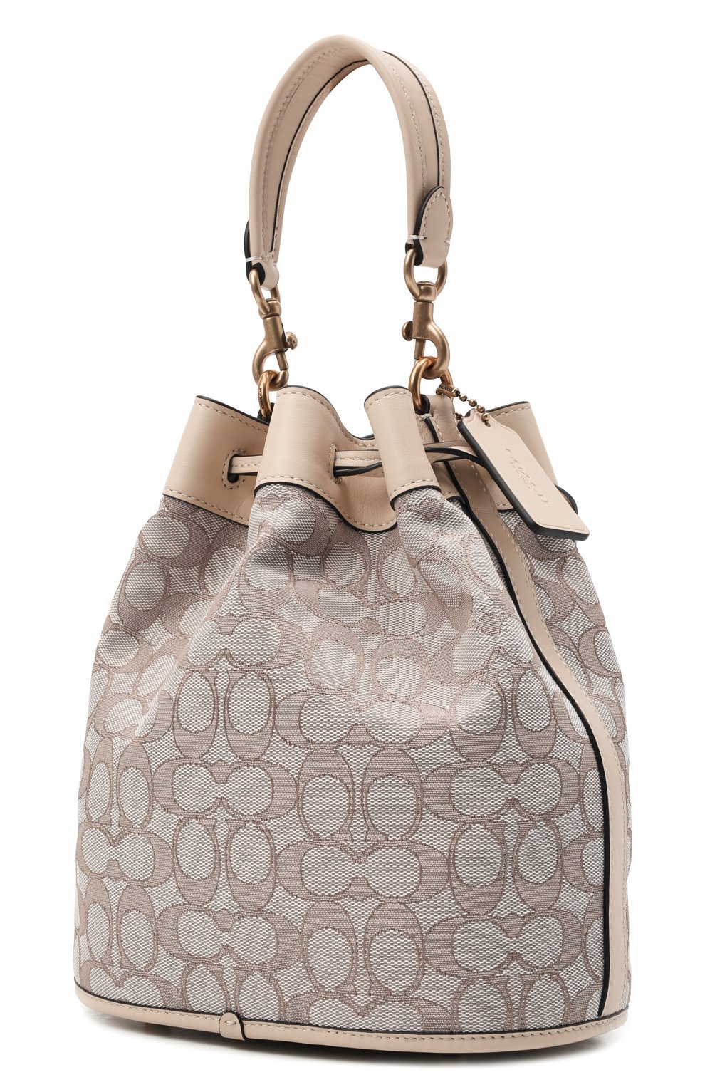 Сумка field COACH, арт. C3853, фото 3