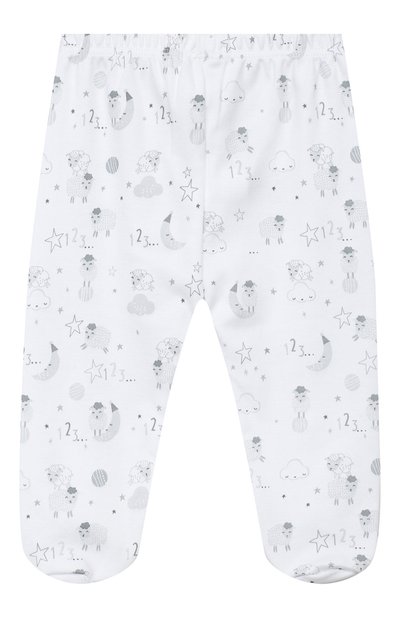 Комплект из б рюк с кардиганом KISSY KISSY, арт. KNZ02192N, фото 5