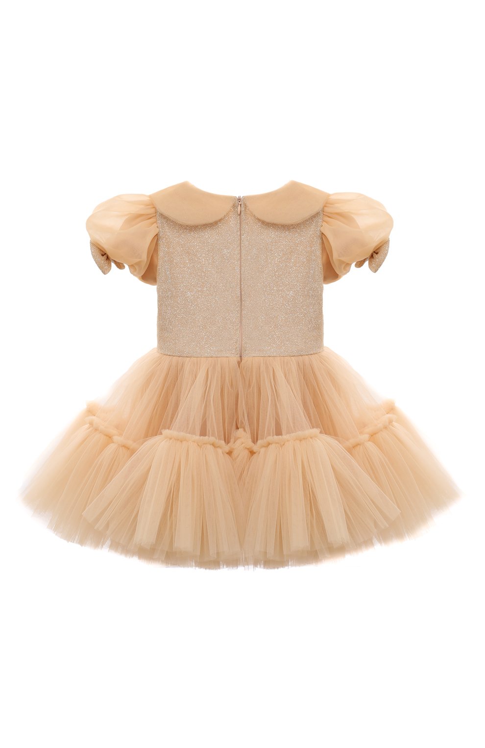 Платье felicita SASHA KIM, арт. УТ-00001310/1, фото 2