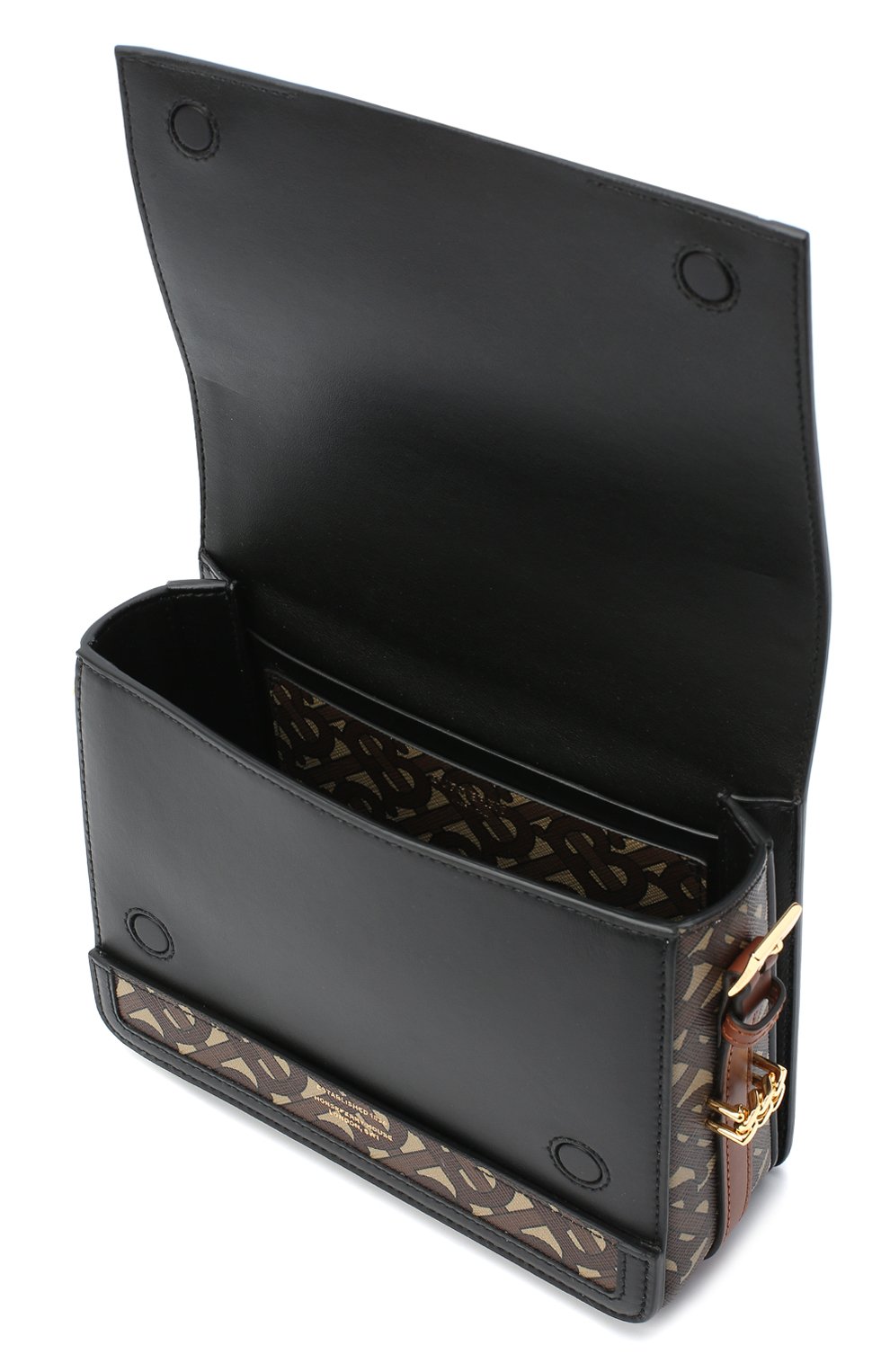 Сумка grace BURBERRY, арт. 8031751, фото 4