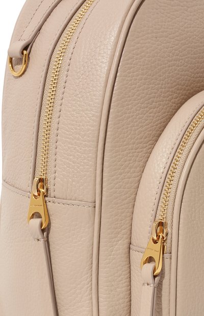 Рюкзак lea COCCINELLE, арт. E1 M60 14 01 01, фото 2