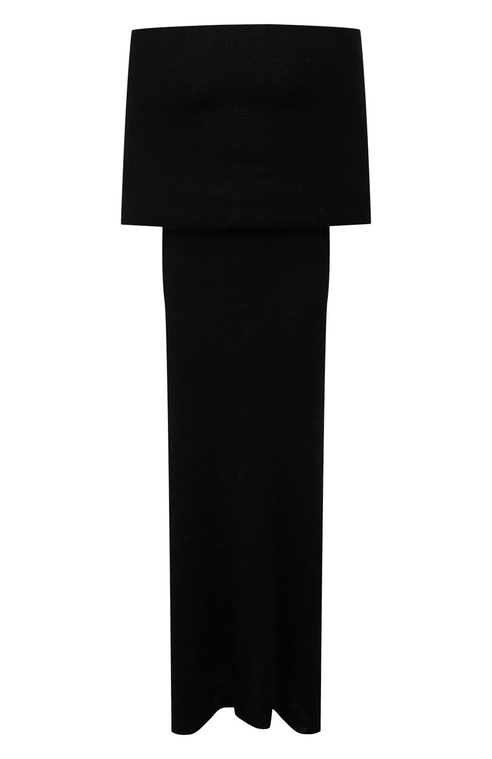 Платье PHILOSOPHY DI LORENZO SERAFINI, арт. A0480/7103, фото 1