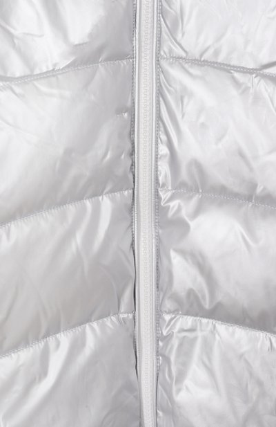 Утепленная куртка JACADI, арт. 2043470, фото 3