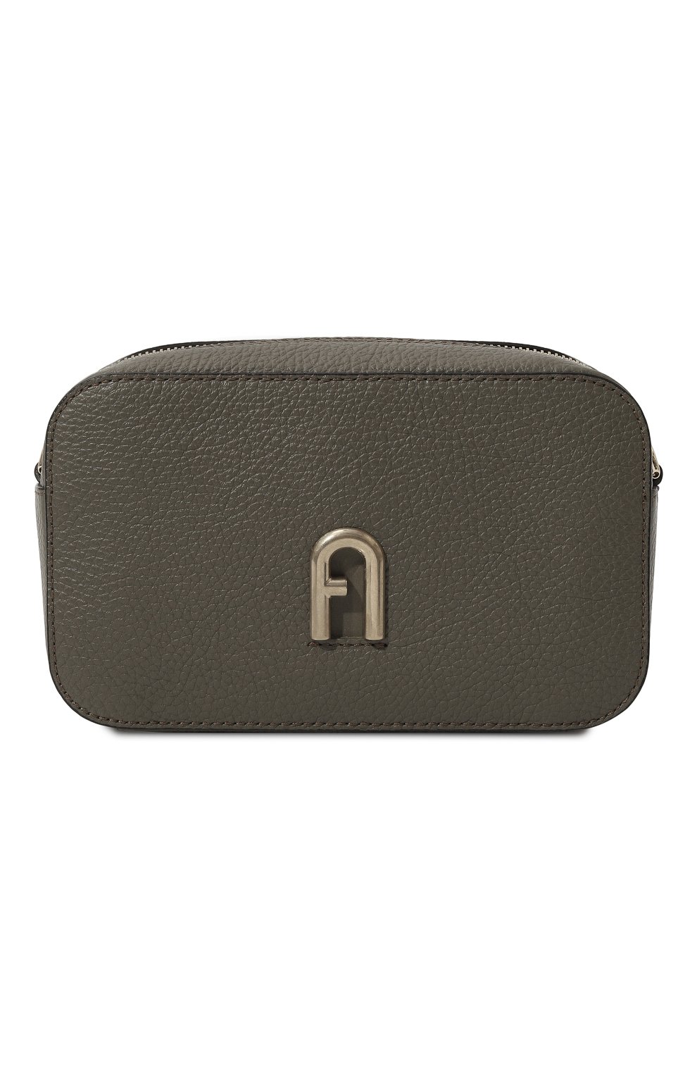 Сумка furla primula mini FURLA, арт. WB00667/BX0176, фото 1