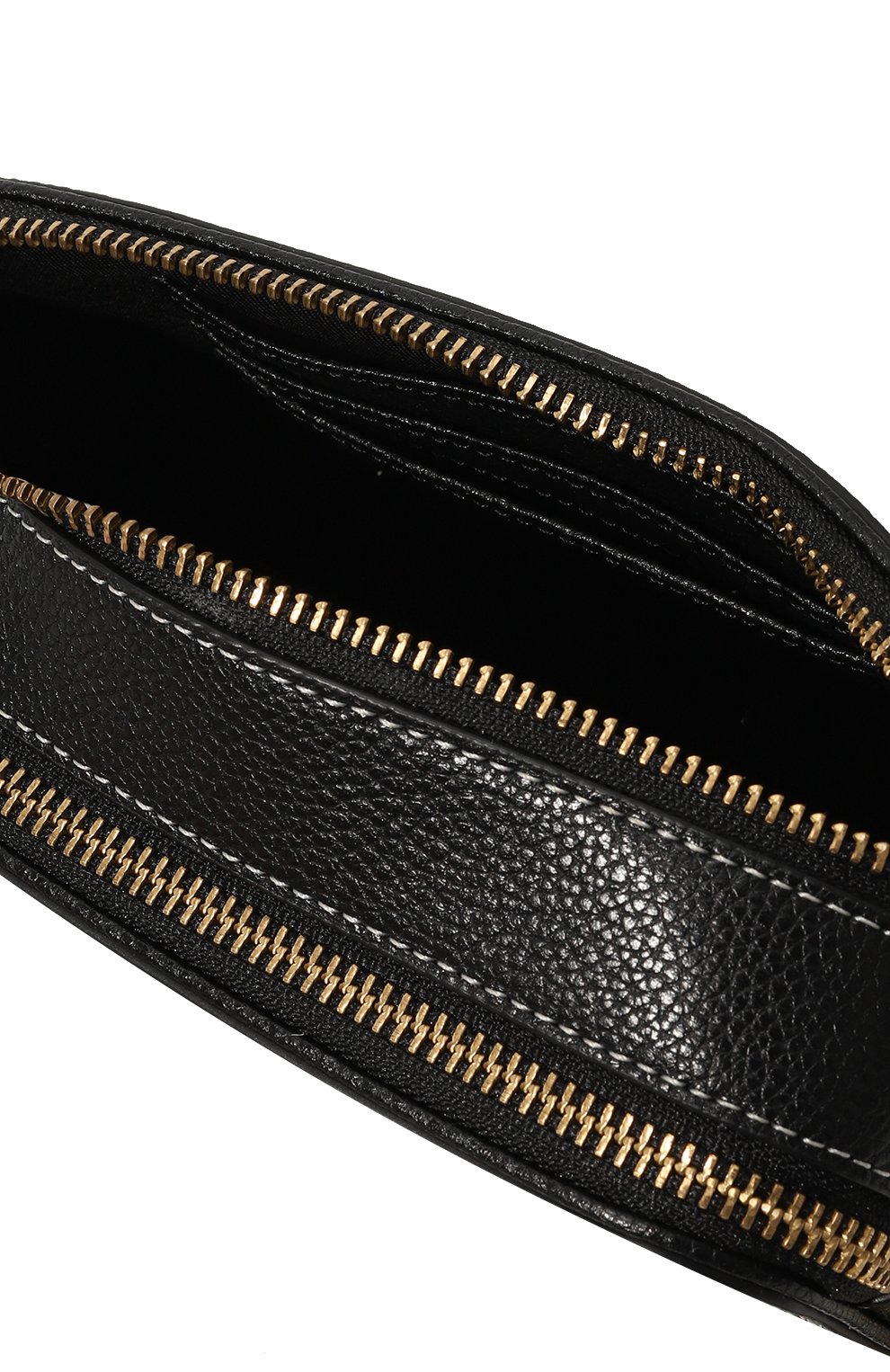 Сумка carrie mini PINKO, арт. 103799/A1LF, фото 5