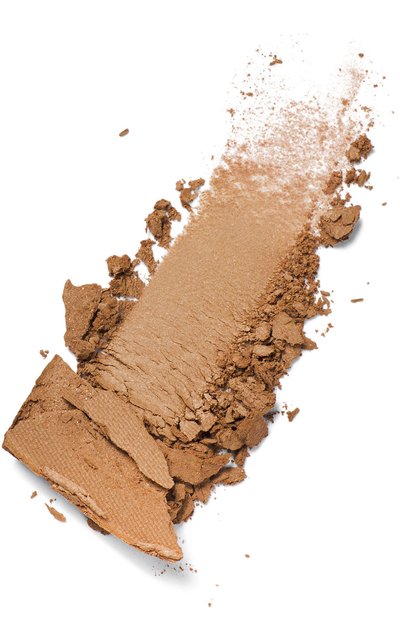 Бронзирующая компактная пудра оттенок light ESTÉE LAUDER, арт. YER2-01, фото 3