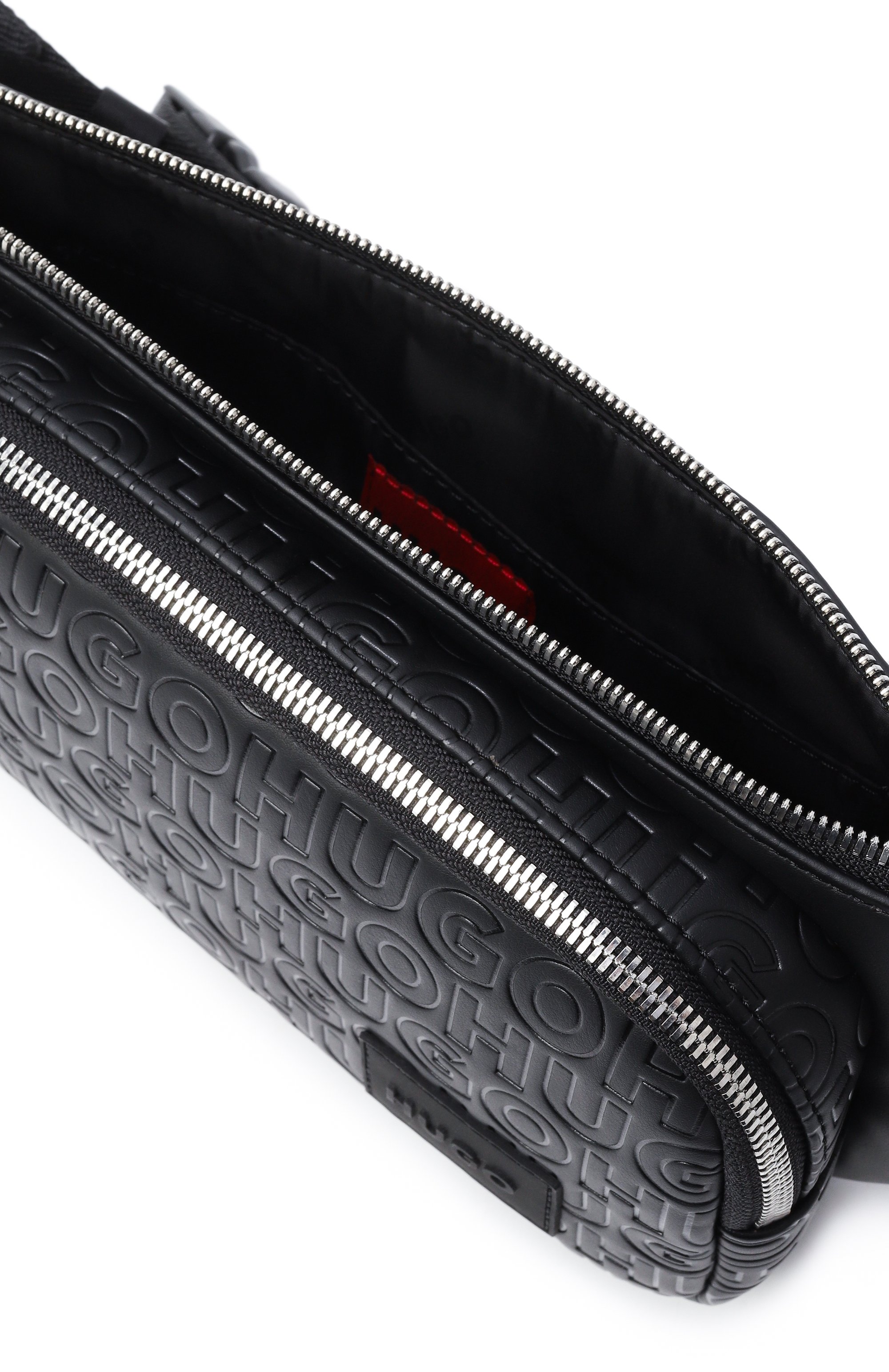 Поясная сумка ethon 2.0 HUGO, арт. 50552900, фото 5