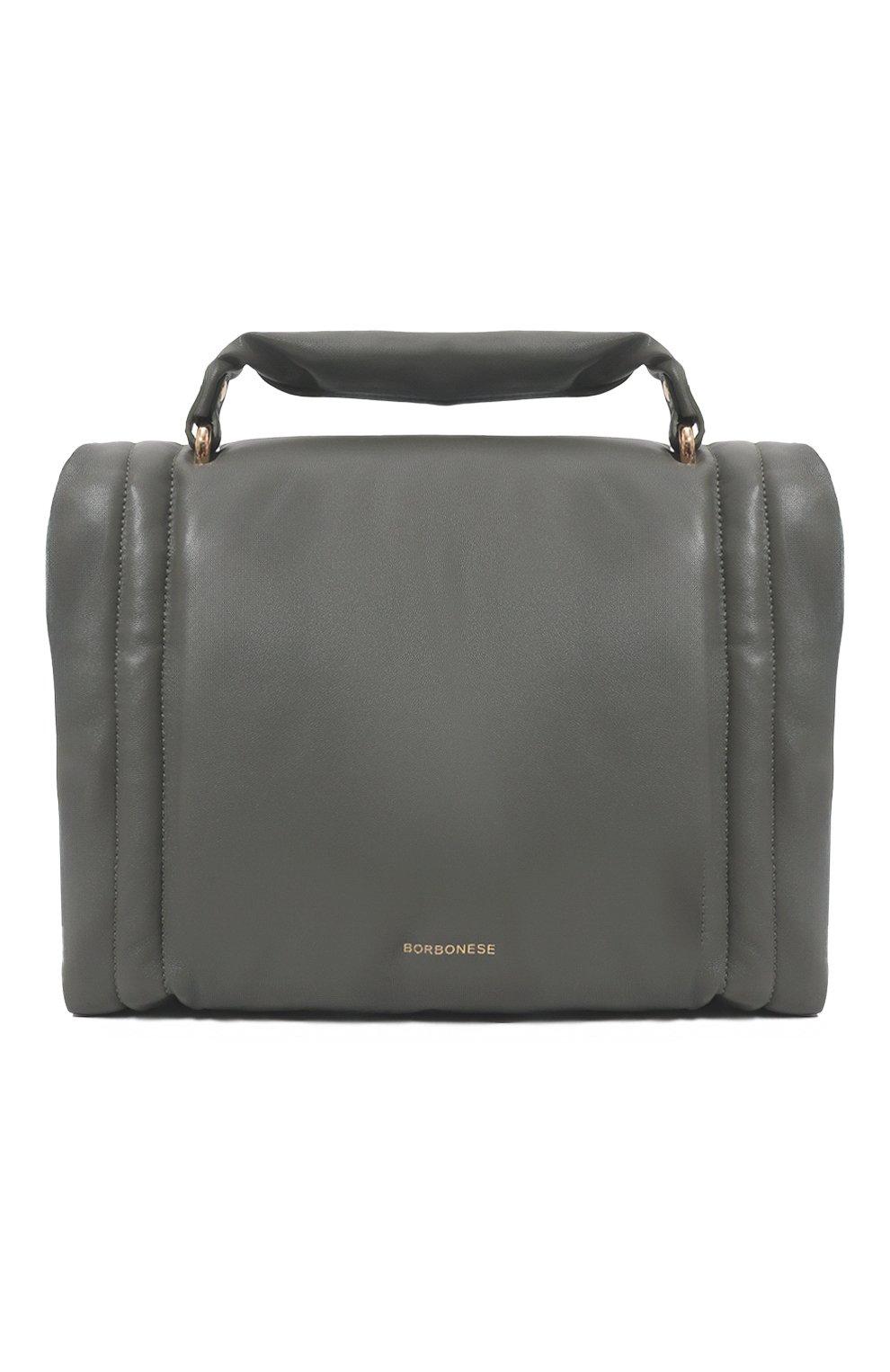 Сумка reverse BORBONESE, арт. 924667, фото 6