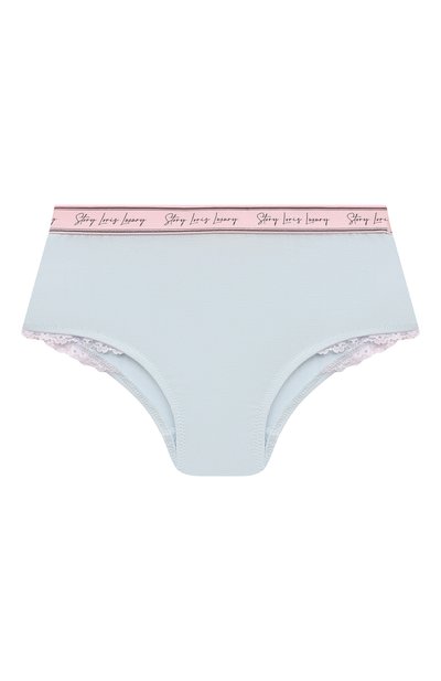 Трусы-слипы STORY LORIS, арт. 36737/8A-16A, фото 1