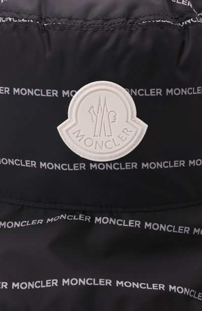 Панама MONCLER, арт. H1-091-3B000-09-595RF, фото 4