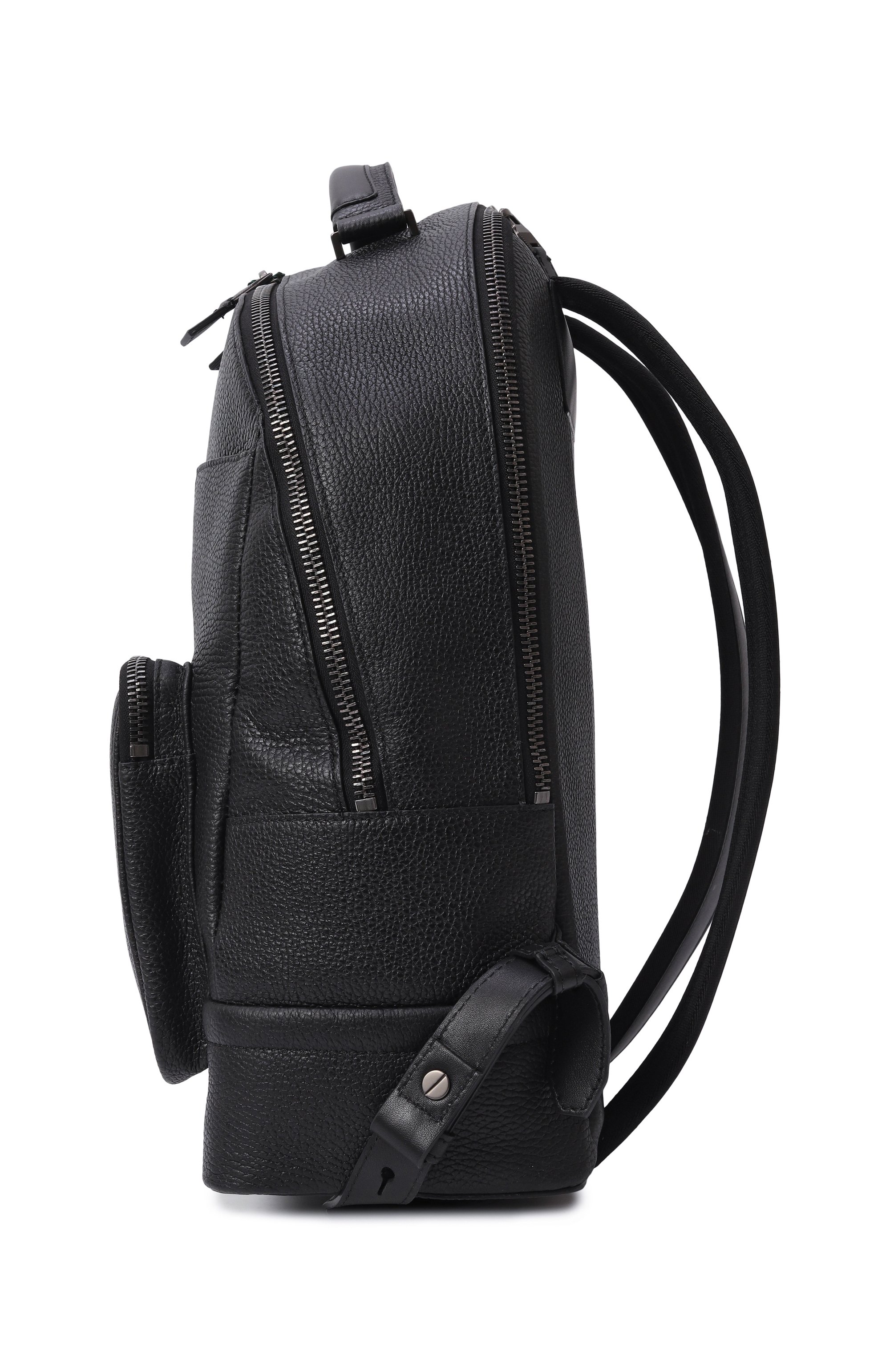 Рюкзак PINEIDER FIRENZE 1774, арт. PAL144334, фото 4