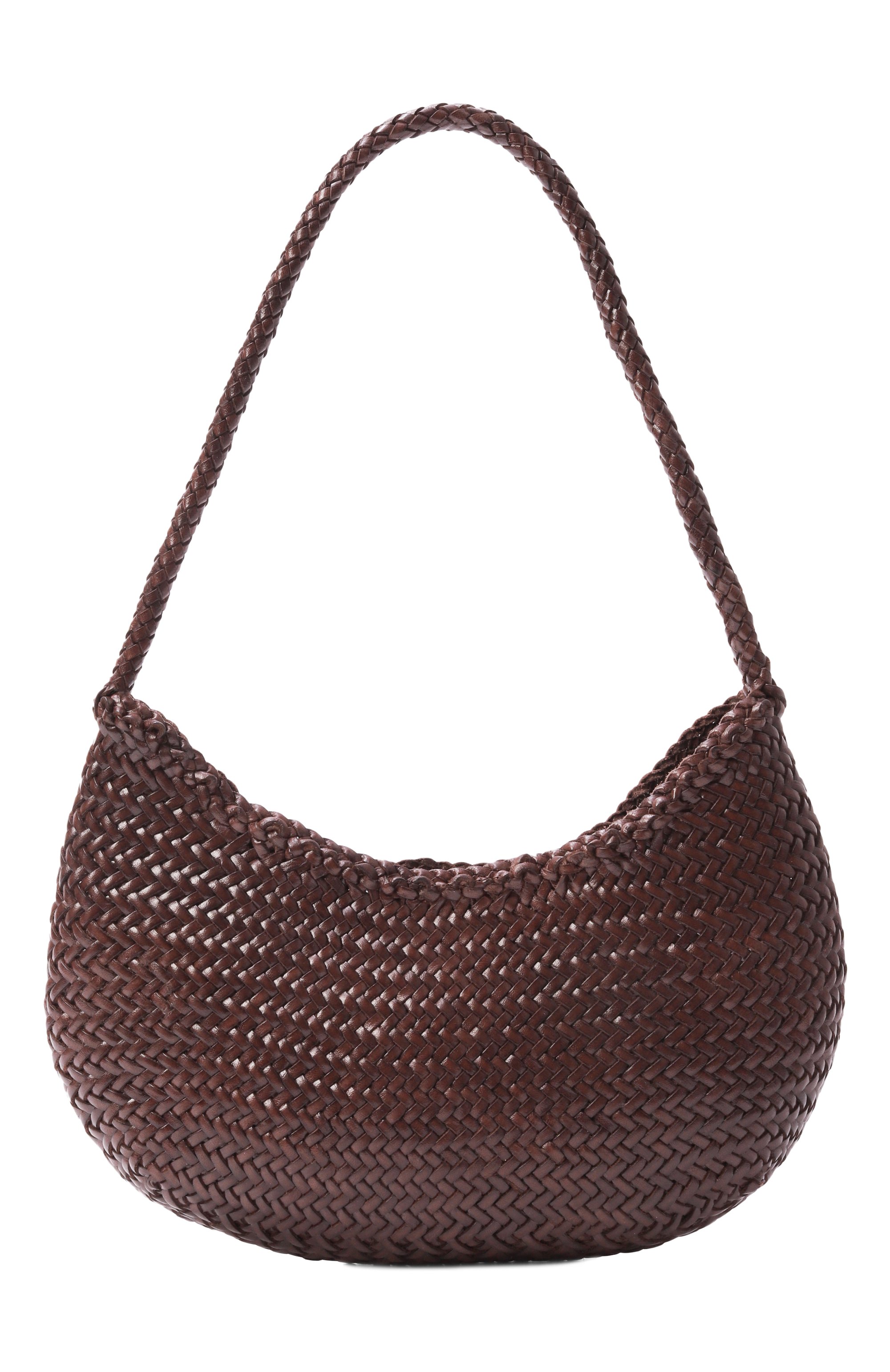 Сумка luna nova DRAGON DIFFUSION, арт. 8020, фото 6