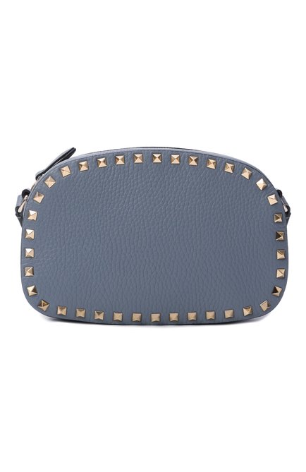 Женская сумка rockstud VALENTINO, арт. 8W2B0S17/VSF