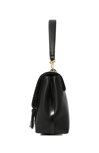 Сумка penelope medium CHLOÉ, арт. CHC23US569K15, фото 4