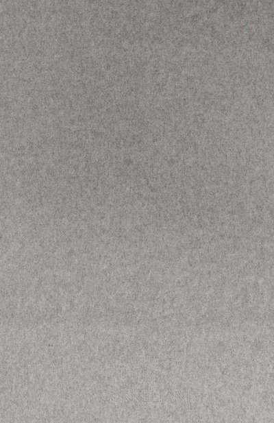 Кашемировый шарф CORNELIANI, арт. 26B344-2629029, фото 4