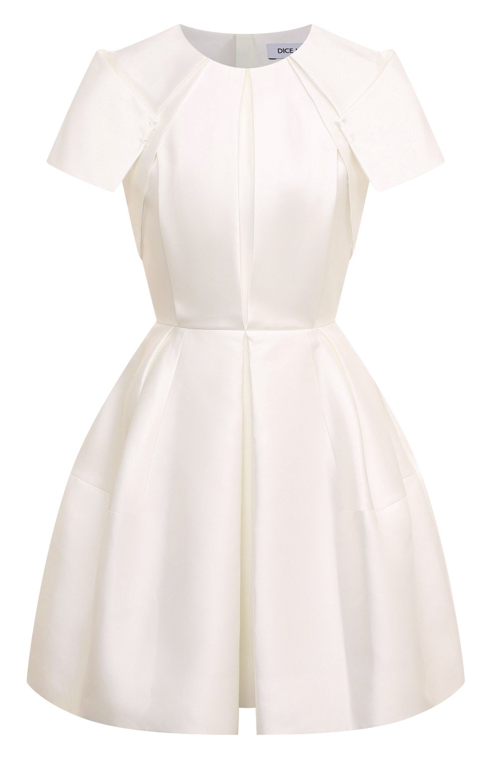 Платье DICE KAYEK, арт. PF23R238/MKD, фото 1