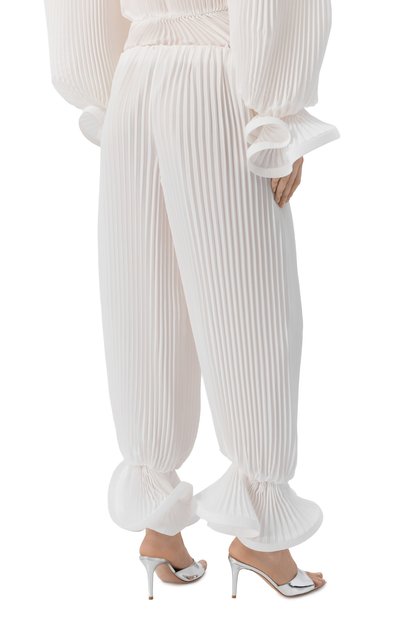 Брюки ROWEN ROSE, арт. PNT_RR465, фото 4