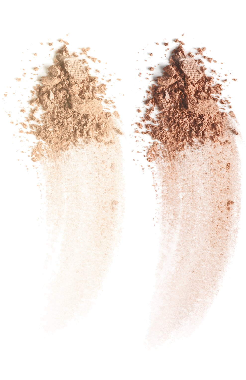 Корректирующие румяна, оттенок оттенок olympia NARS, арт. 5180NS, фото 2