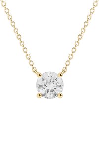 Кулон MERCURY, арт. MP100YRD, фото 2