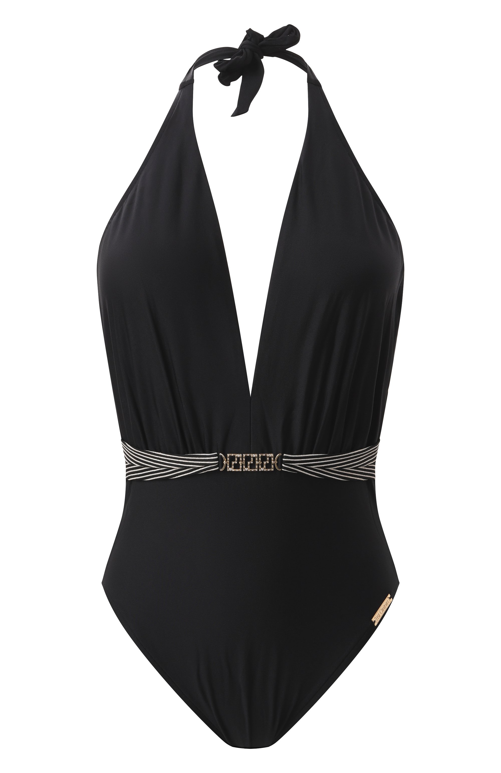 Слитный купальник LISE CHARMEL, арт. ABB9784, фото 1