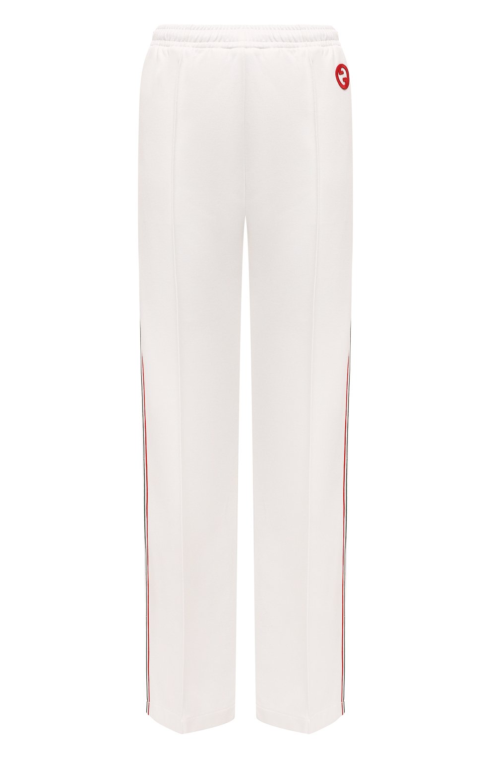 Брюки GUCCI, арт. 746827/XJFVJ, фото 1