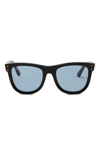 Солнцезащитные очки RAY-BAN, арт. R0502S-667772, фото 4