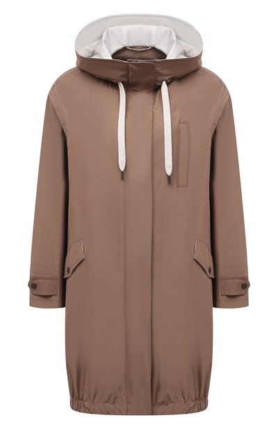 Куртка BRUNELLO CUCINELLI, арт. MB5749840, фото 1