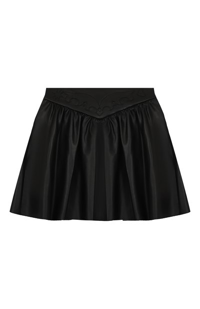 Юбка ZADIG AND VOLTAIRE, арт. X60417