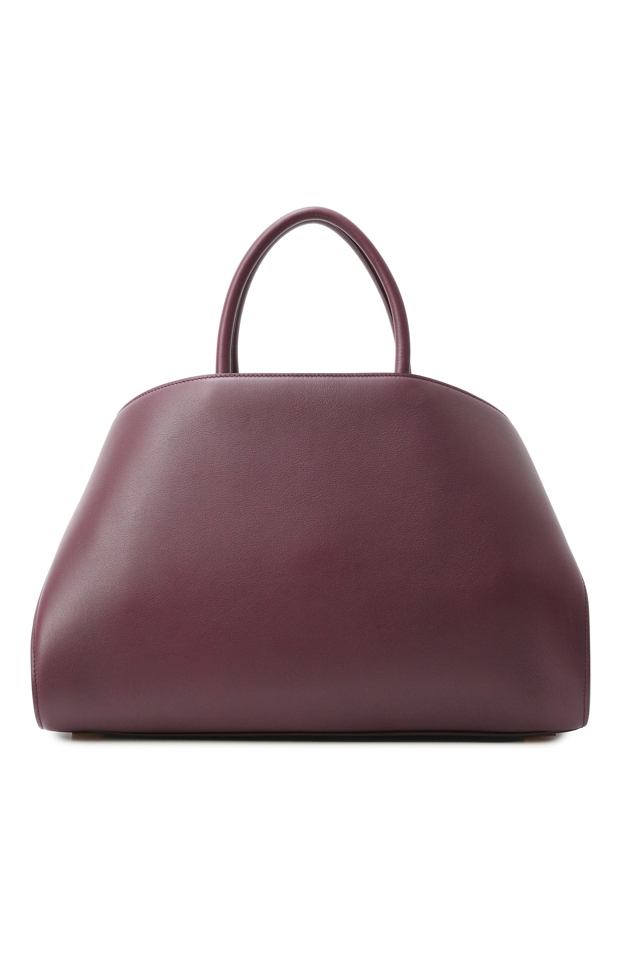 Сумка hug large FERRAGAMO, арт. 215921/769113, фото 6