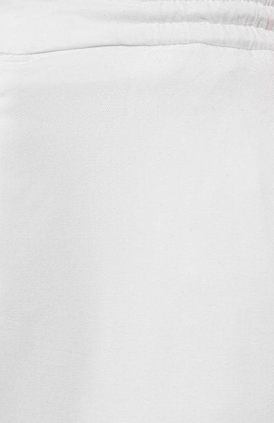 Брюки-карго из лиоцелла KITON, арт. UPLACTK0607D, фото 5