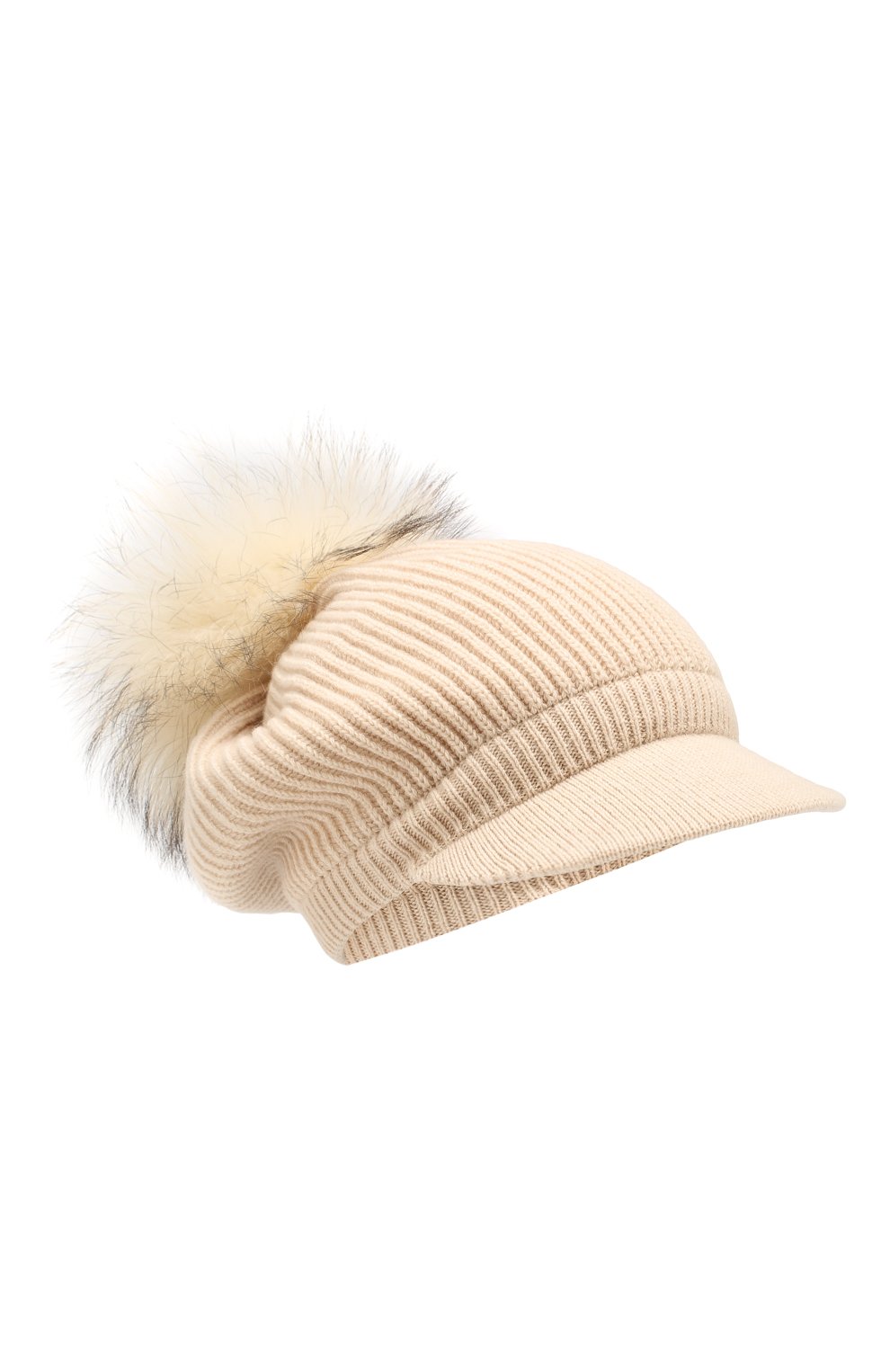 Кашемировая шапка INVERNI, арт. 4694CM, фото 1